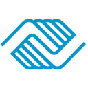 Greater San Diego Boys & Girls Clubs logo