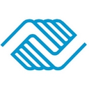 Boys & Girls Clubs Of Greater San Diego logo
