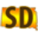 SOUTH DAKOTA YOUTH HUNTING logo