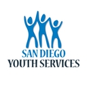 San Diego Youth Services logo