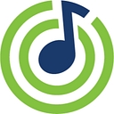 San Diego Youth Symphony And Conservatory logo