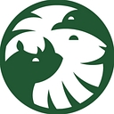 sdzsafaripark.org logo