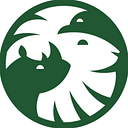 Zoological Society of San Diego logo