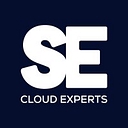 S&E Cloud logo