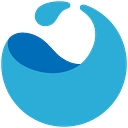 Shizen Connect