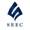 se-ec.co.jp icon