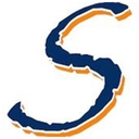 S. Electrical Contractors logo