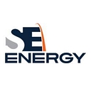 Se Energy, Llc logo