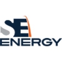 SE Energy logo