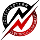 Southeastern Electrical Specialists logo