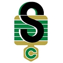 Se Kure Controls, Inc logo