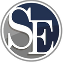 Schlun & Elseven logo