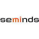 Seminds