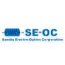 Sandia Electro Optics Corporation logo