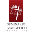 www.se-pr.edu/ logo