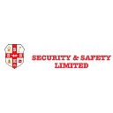 South Eat Security & Safety Ltd. logo