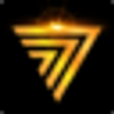 SE Ventures logo