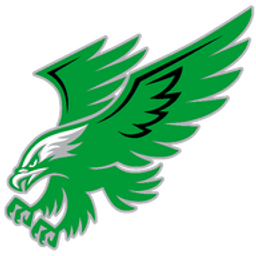Southeast Warren Intermediate logo
