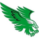Southeast Warren Community School District logo