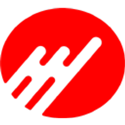 Sewon America, Inc. logo