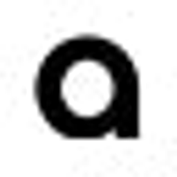 Amazfit logotyp