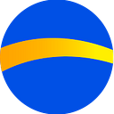 Bazta SE logo