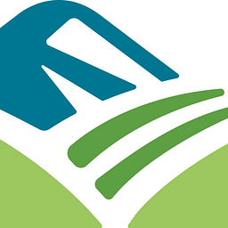 Spanaway Elementary logo