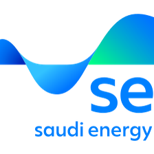 Saudi Electricity Company logo
