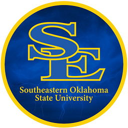 se.edu