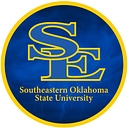 Southeastern Oklahoma State University
