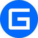 GamersGate.com