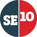 Se10 Pr logo