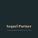 Se2quel Partners Llc logo