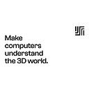 SE3 Labs