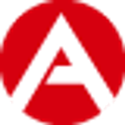 Se3 logo