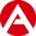 Se3 logo