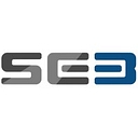 Se3 logo