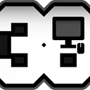 Se38 Solutions logo