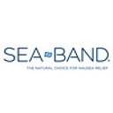 Sea Band Ltd logo