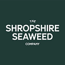 Sea-Chem.co.uk