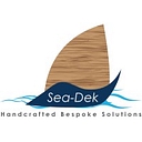 Sea Dek Ltd logo