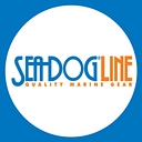 Sea Dog Line logo