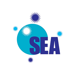 Sydney English Academy logo