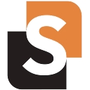 Sea-Faj Consults Limited