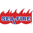 Sea Fire Europe Limited logo