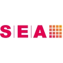 SEA America