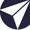 Sea International logo