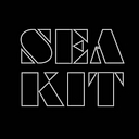 Sea Kit International logo