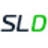 Sea Land Distributors Llc logo
