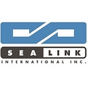 Sealink International Inc. logo